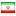 kelidcar.com server is located in Iran